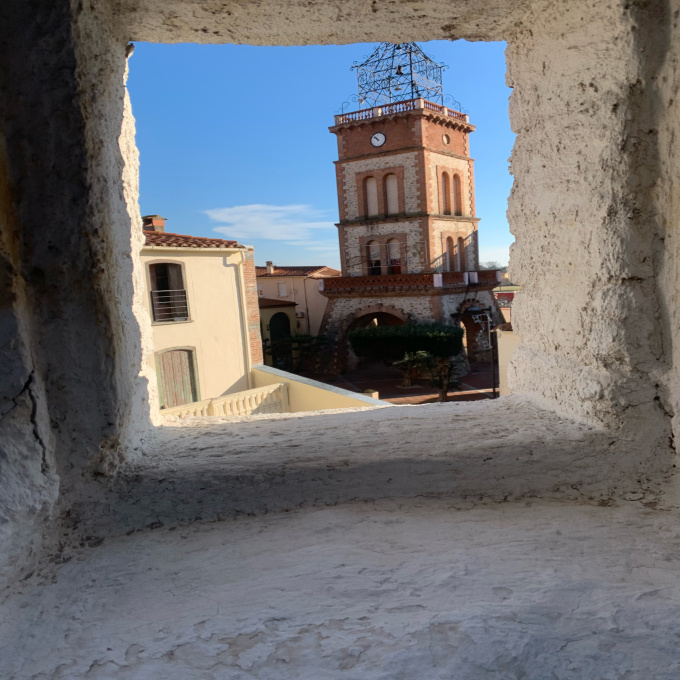 Offres de vente Maison Ortaffa (66560)