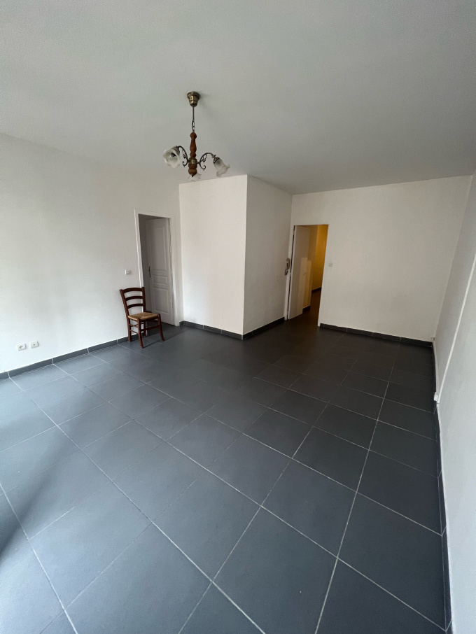Offres de vente Appartement Perpignan (66000)