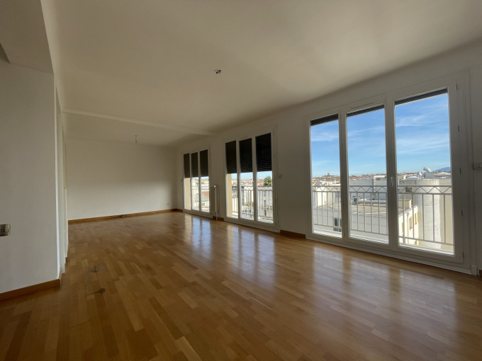 Offres de vente Appartement Perpignan (66000)