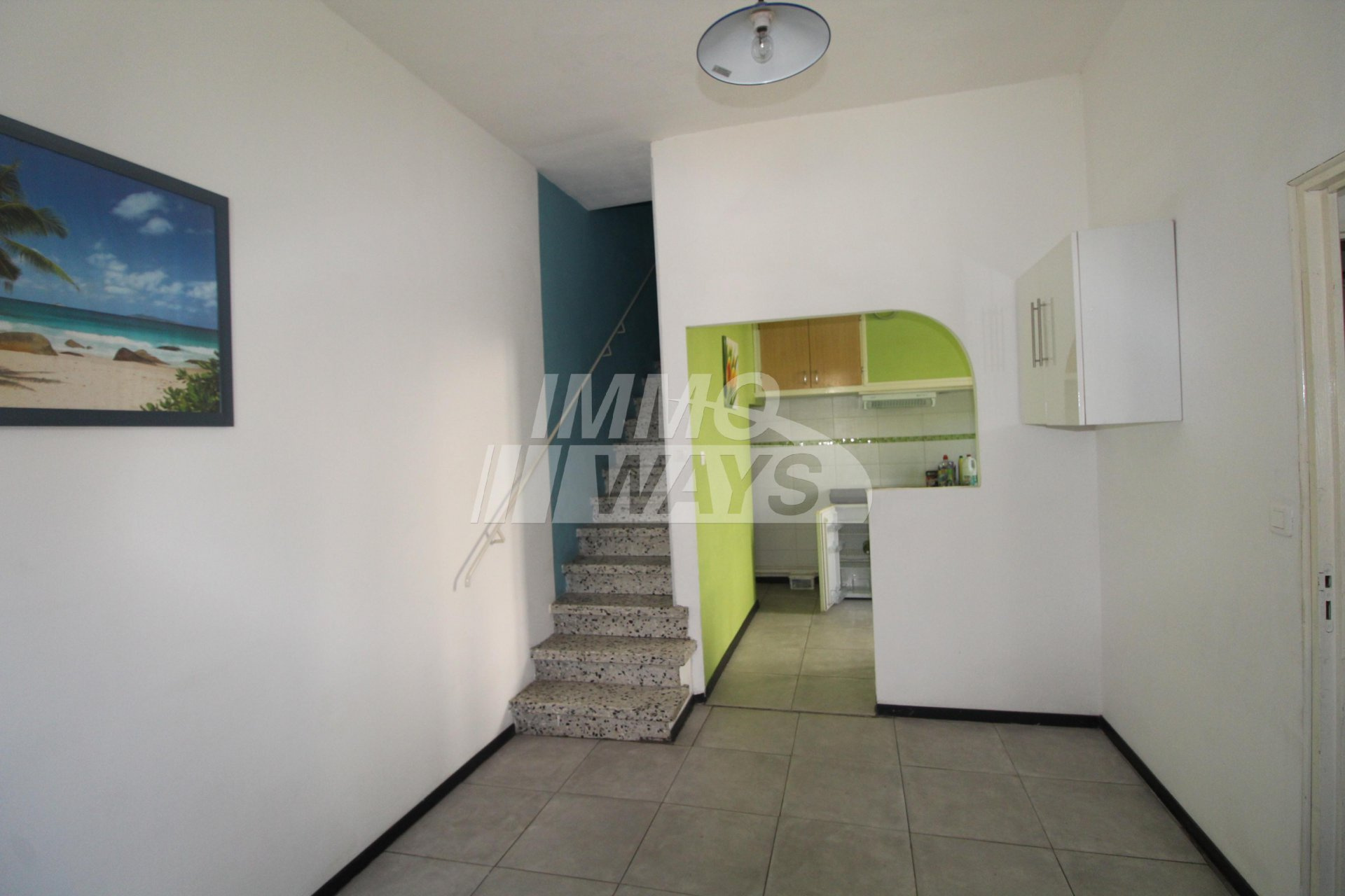property_areas:11 property_flooring:2 :