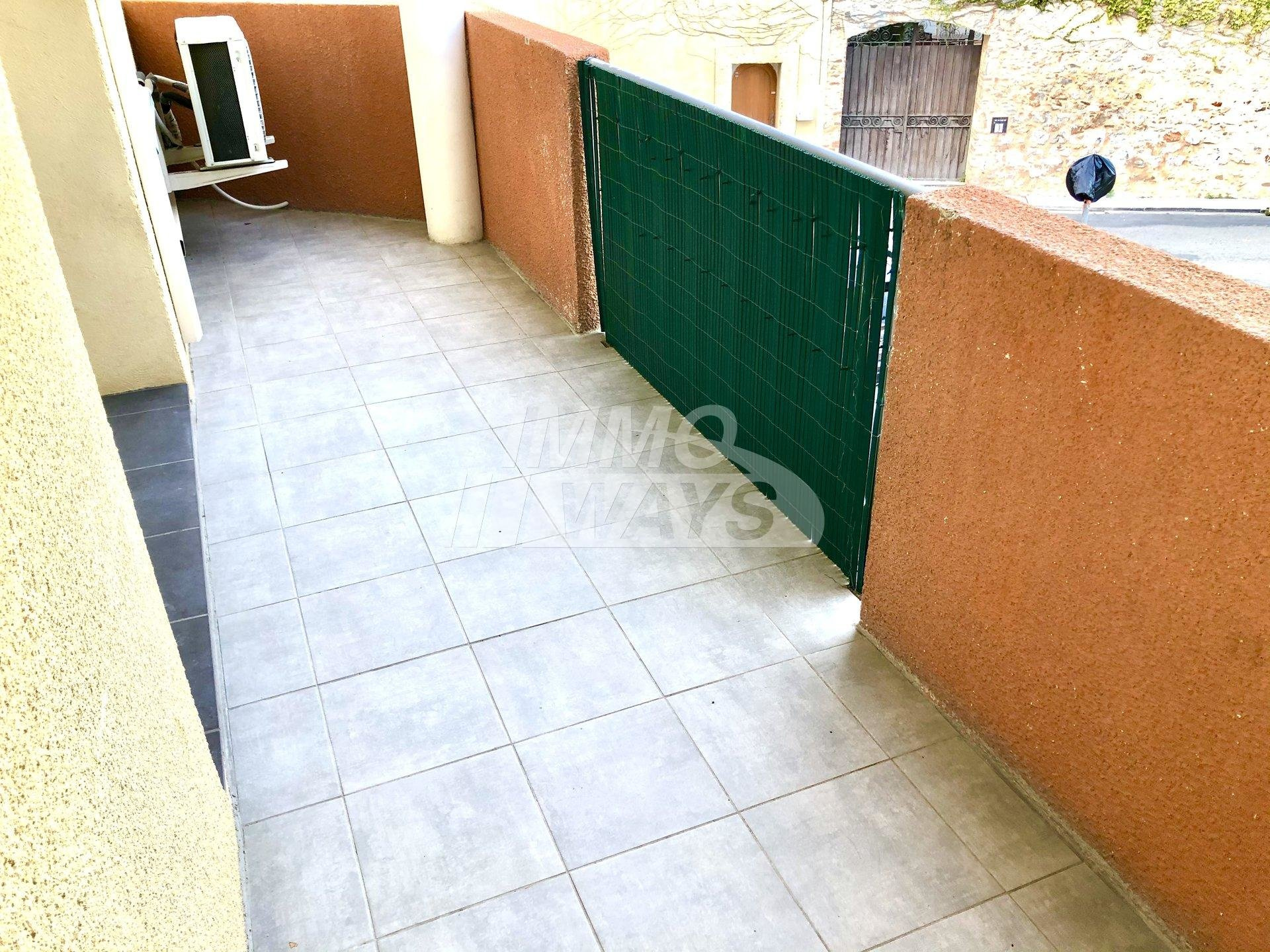 property_areas:11 property_flooring:2